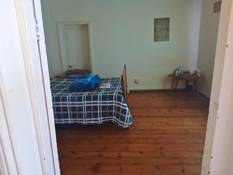 4 Bedroom Property for Sale in Jansenville Eastern Cape